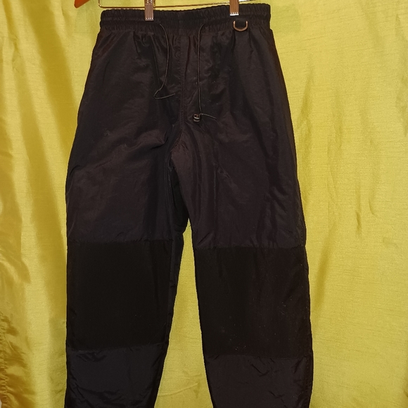 Sold offerup. Snow pants Skigear - Picture 9 of 16